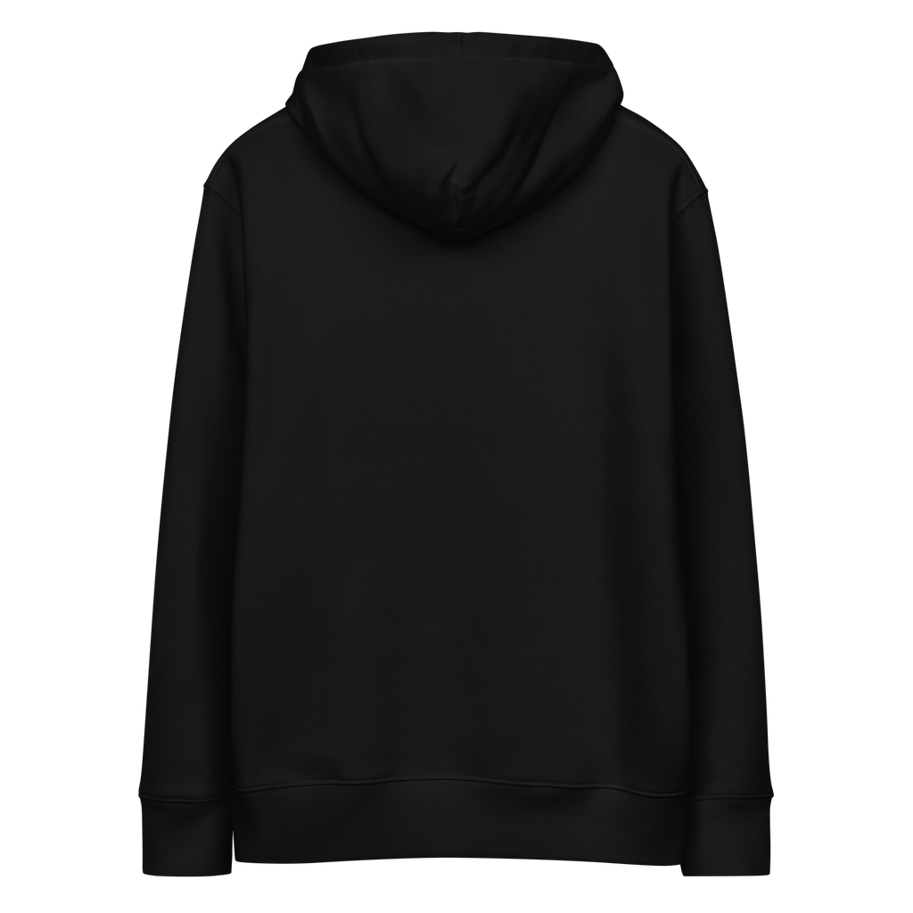 "TIGHT PUSSYGANG" Hoodie