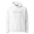 "TIGHT PUSSYGANG" Hoodie